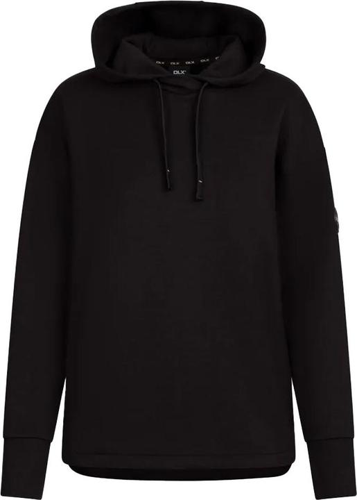 Produktbild Trespass Hilde Kapuzenpullover (L)