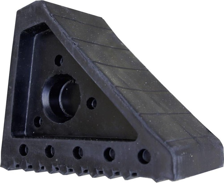 Actual product image Viso Carstop