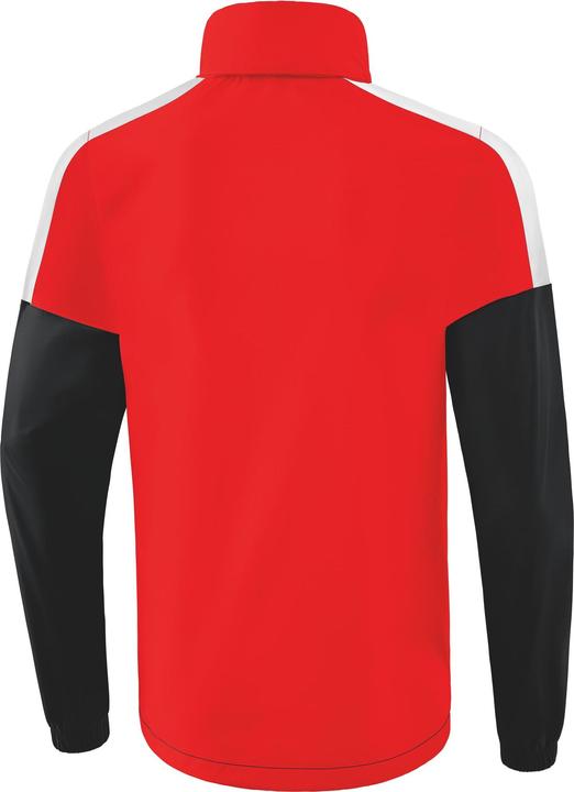 Produktbild Erima Squad Allwetterjacke (3XL)