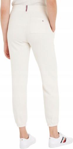 Produktbild Tommy Hilfiger 1985 Tapered Mini-Jogginghose für Damen (S)