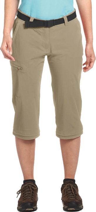 Immagine prodotto Maier Sports Arolla Zip (M)