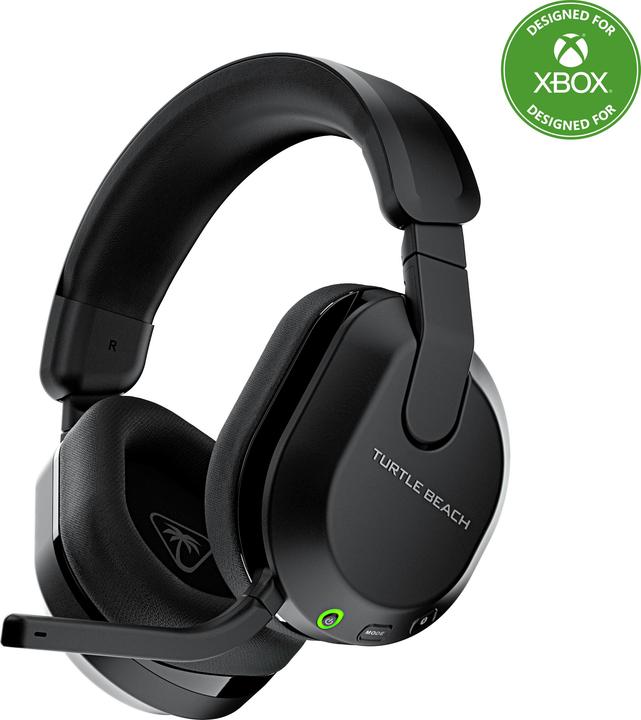 Actual product image Turtle Beach Stealth 600 Gen 3 (Wireless)