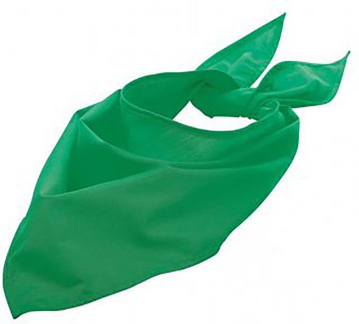 Immagine prodotto Sols Fazzoletto