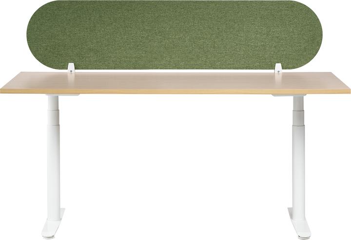 Produktbild Beliani Sparky (160 x 40 cm)