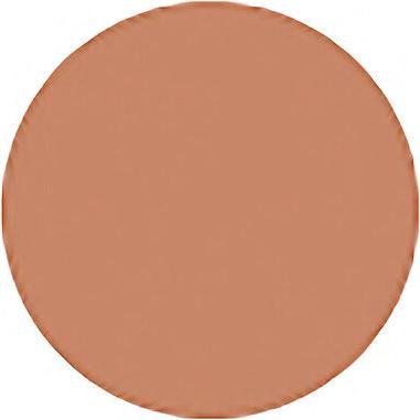 Immagine prodotto Sensai Ricarica Cellular Performance Total Finish (topazio beige)