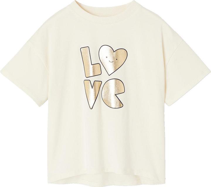 Produktbild Vertbaudet 1022971001 (116)