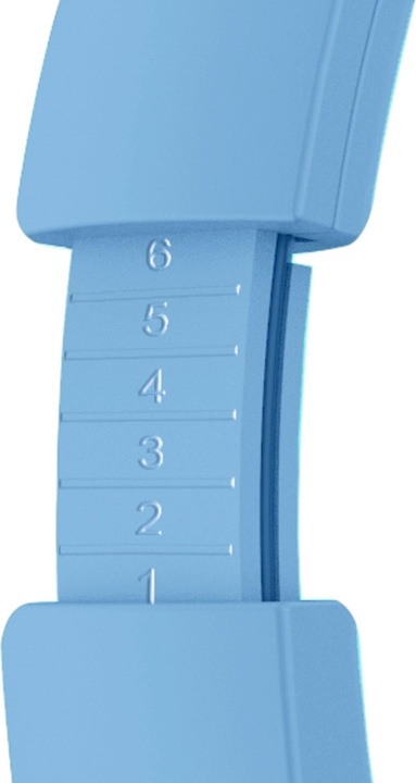 Actual product image OTL Bluey Wireless