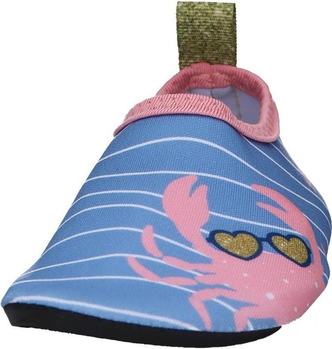 Actual product image Playshoes Cancer (20)