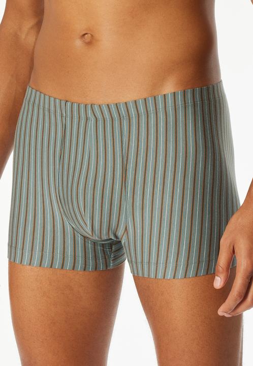Produktbild Schiesser Trunk 95/5 (10XL, 3er Pack)