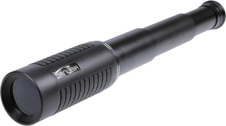 Produktbild Danubia Fernrohr