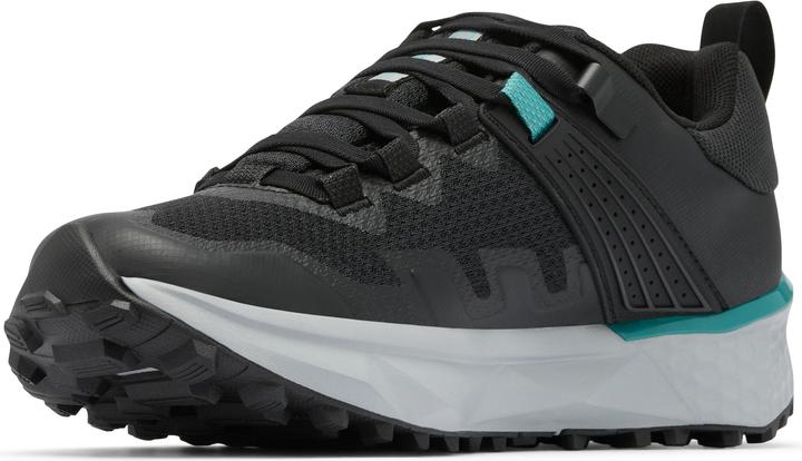 Produktbild Columbia FACET™ 75 OUTDRY™ (37)