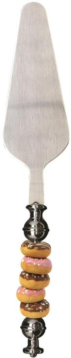 Actual product image Glorex Kitchen utensils cake server 20.5 cm, 1 piece