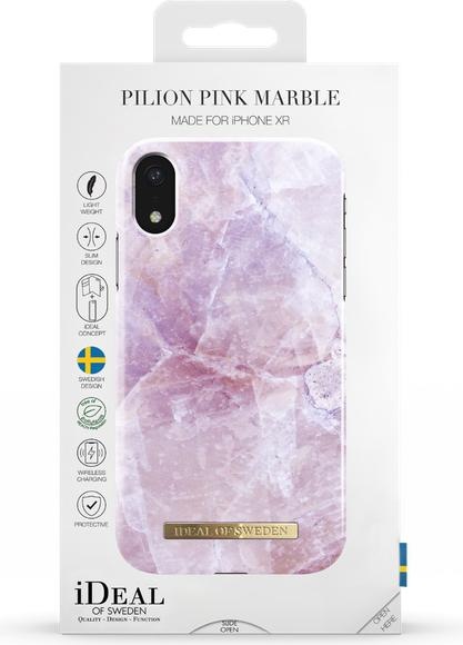 Actual product image iDeal Of Sweden Fashion (Apple iPhone XR)
