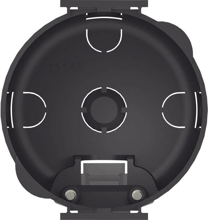 Inprojal Elektrosysteme me Accessories Contact protection dos