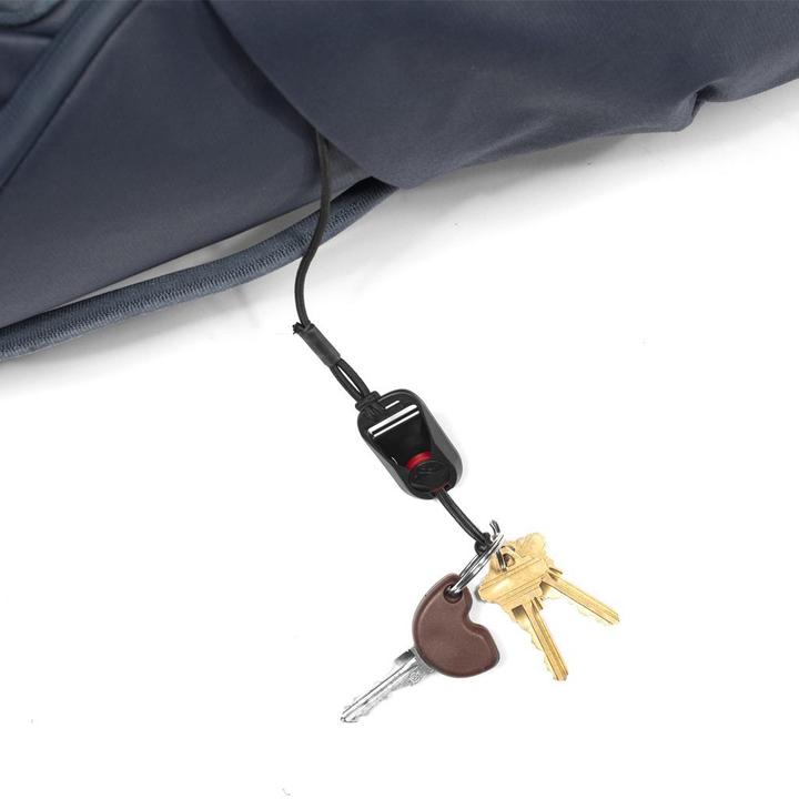Actual product image Peak Design Everyday Backpack 20L v2 (Photo backpack, 20 l)