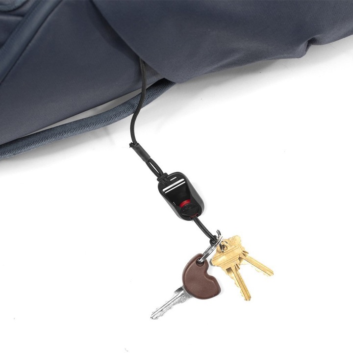 Actual product image Peak Design Everyday Backpack 20L v2 (Photo backpack, 20 l)