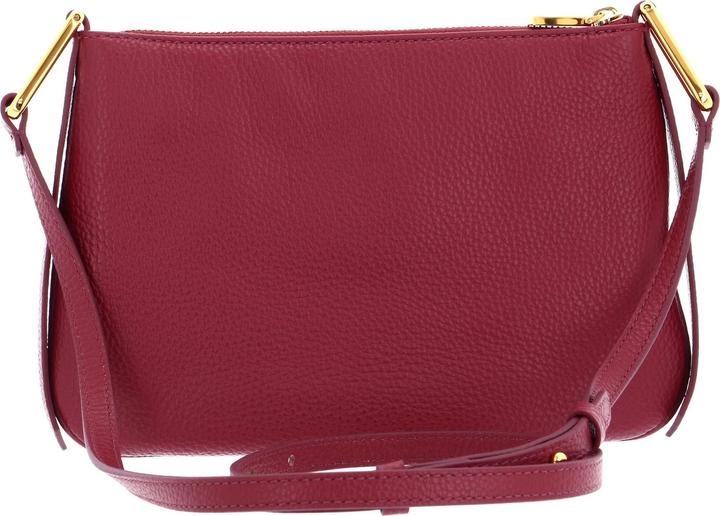 Immagine prodotto Coccinelle Magie Mini Bag