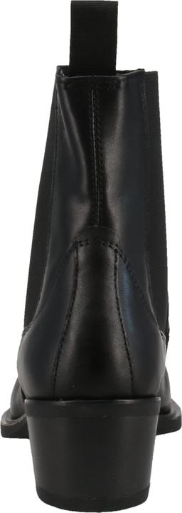 Image du produit Vagabond 5810-201-20 (41)