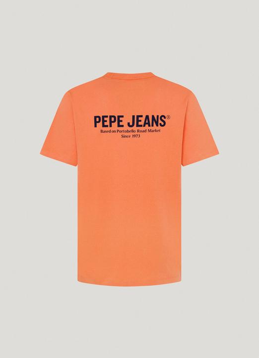 Actual product image Pepe Jeans T-shirt (M)
