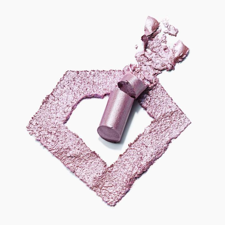 Image du produit Catrice Drunk'n Diamonds Eyeshadow Stick stick fard à paupières (010 Lavender Jelly Haze)
