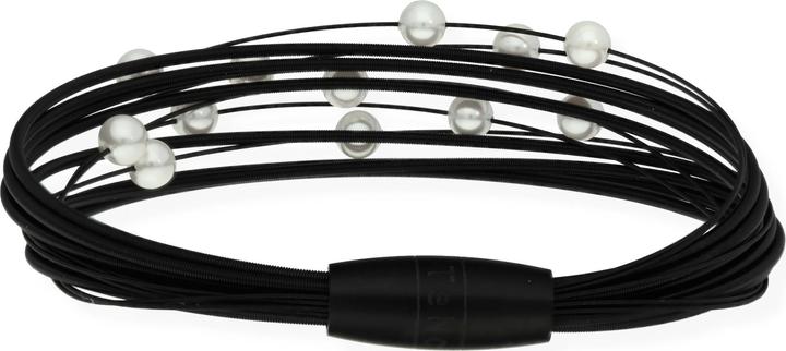 Produktbild Carat Pearls (21 cm, Edelstahl)