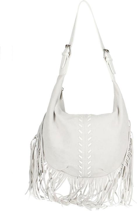 Actual product image Gave Lux Shoulder bag