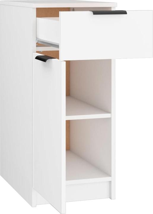 Image du produit vidaXL Gaven (33.5 x 50 x 75 cm)