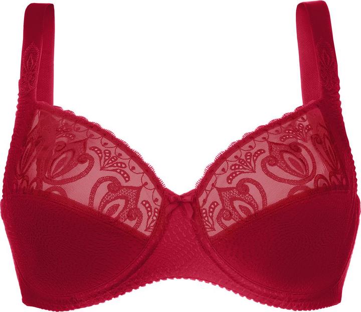 Produktbild Felina Serenada Bügel-BH (Einzelpack, 80 C)