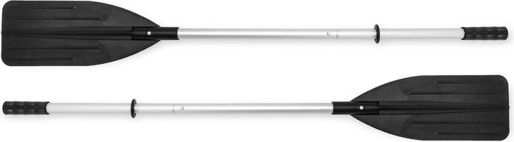 Immagine prodotto Intex EXCURSION 4 BOAT SET 66324NP (315 cm, 4 Persone)