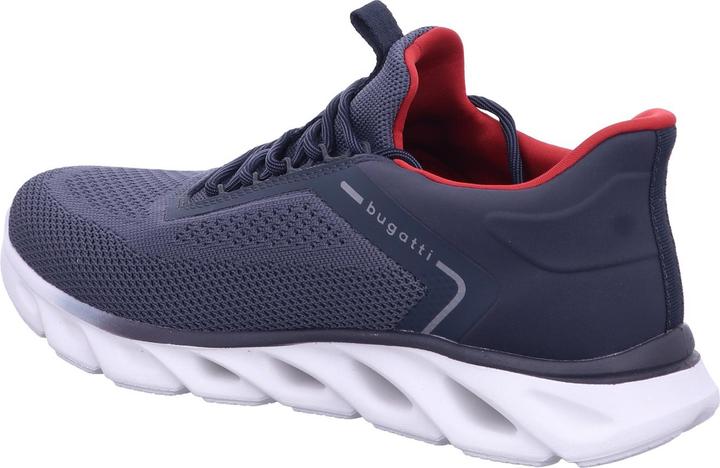 Image du produit Bugatti 341AVK626900-4100 Shoes (43)