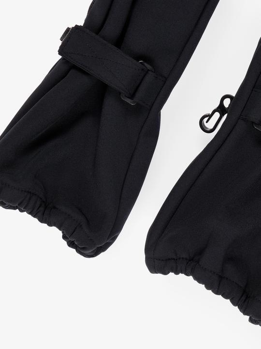 Image du produit Name it Moufles imperméables (4)