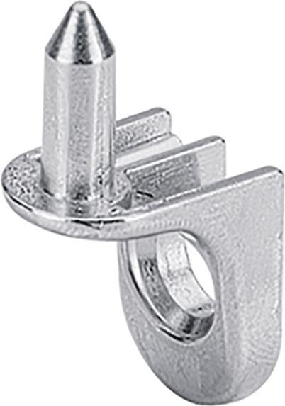 Hettich Tablarträger Sekura (1 Stk.)