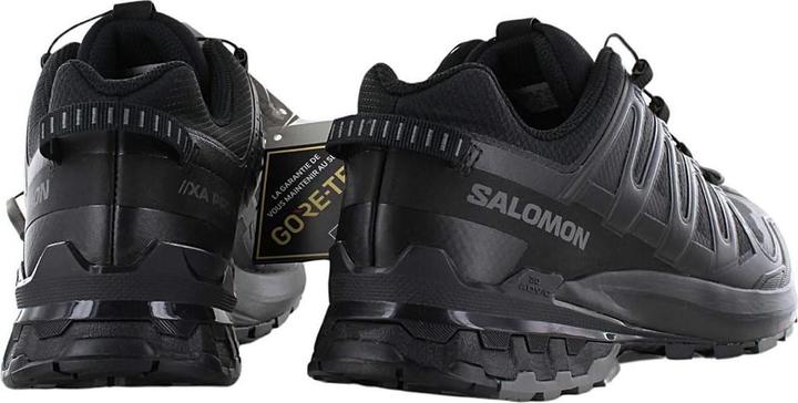 Immagine prodotto Salomon Xa Pro 3D V9 (44)