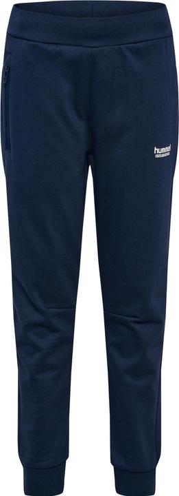 Image du produit hummel Hmljr Regular Adj Waist Pants (140)