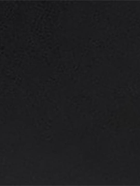 Immagine prodotto Furla Borsa hobo GOCCIA