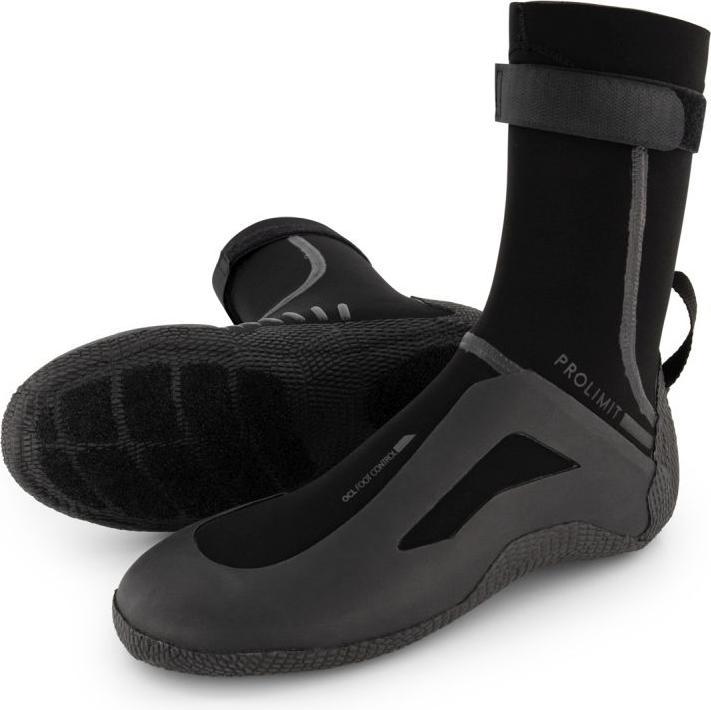 Prolimit Hydrogen Boot Polar 6/5