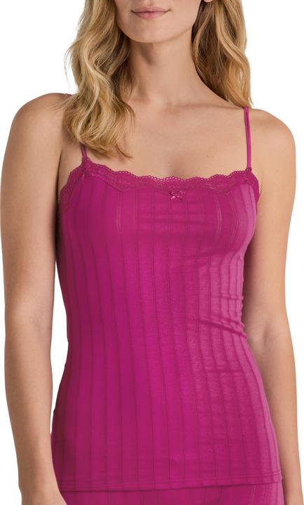 Actual product image Calida Etude Toujours (XS)
