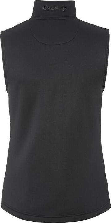 Produktbild Craft ADV Explore Power Fleece Vest W (XL)