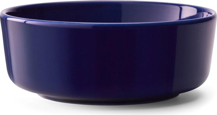 LSA 2er Set Collective Schale (2x)