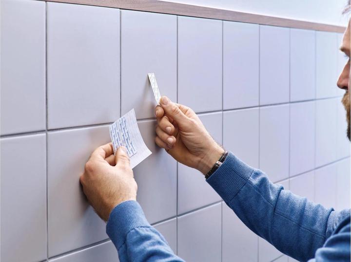 Immagine prodotto tesa Colla per unghie
