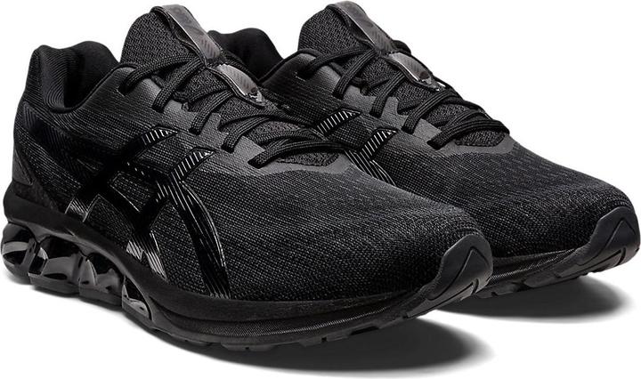 Produktbild ASICS SportStyle Schuhe GEL Quantum 180 VII (41.5)