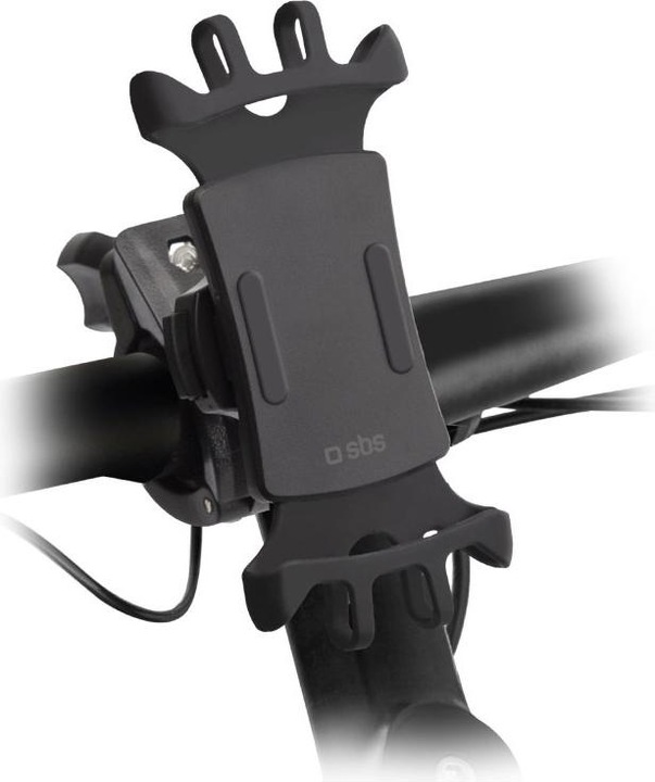Immagine prodotto SBS Supporto per cellulare a 360°