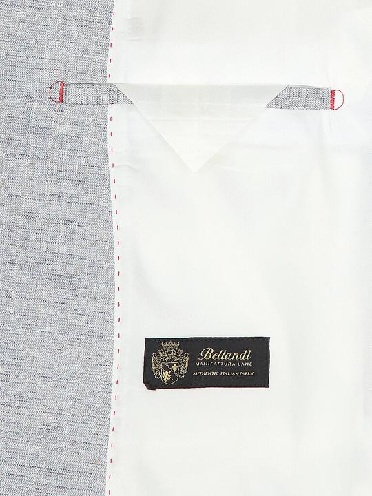 Produktbild CG Sakko PAUL