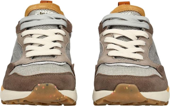 Produktbild Jeep Sneaker (42)