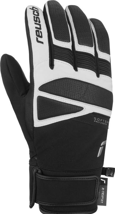 Reusch Tonnerre R-Tex XT