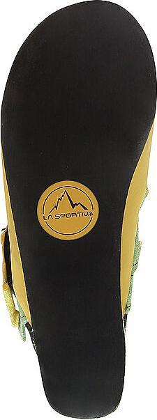 Produktbild La Sportiva Stickit (34)