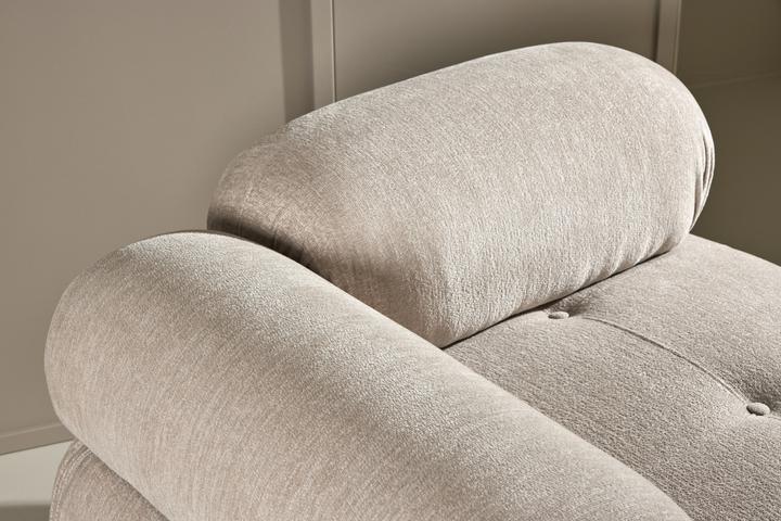 Actual product image Venture Home Mika (Corner sofa)