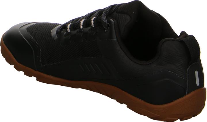 Produktbild Groundies All Terrain Low 2.0 (41)