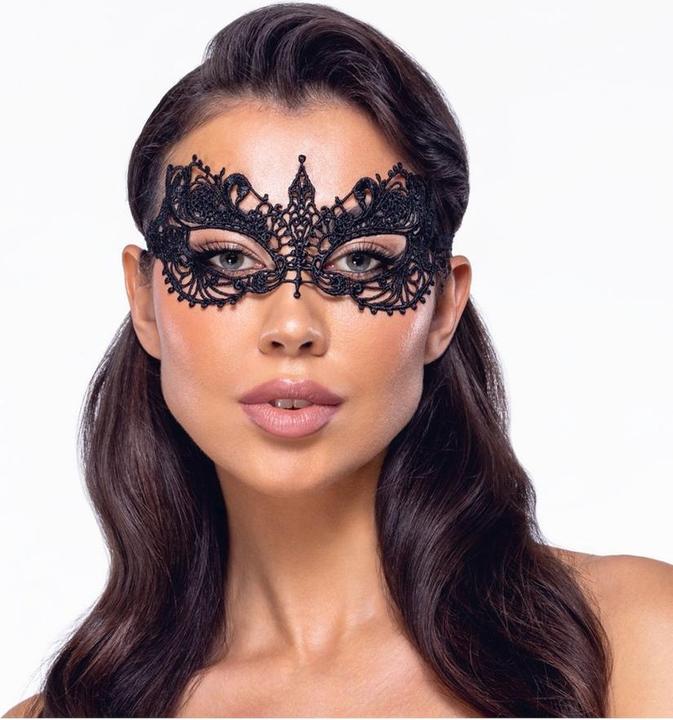 Cottelli Collection Augenmaske