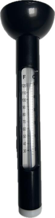 Nautistar Schwimmthermometer